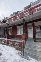 featured image of 52 N Dewey St #NA