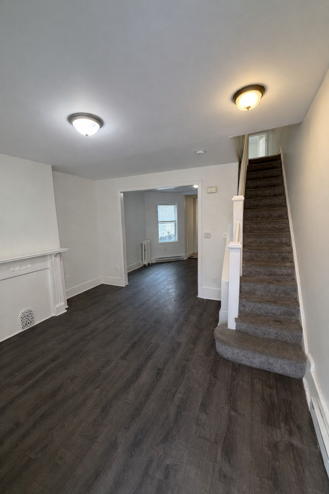 52 N Dewey St #NA - Photo 2 of 20