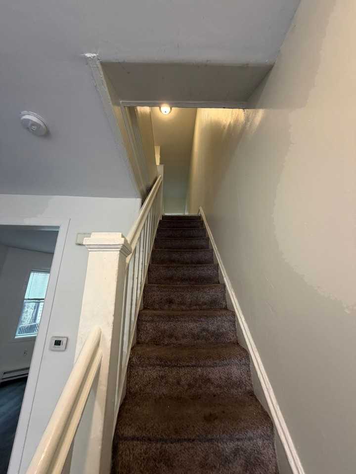 52 N Dewey St #NA - Photo 5 of 20