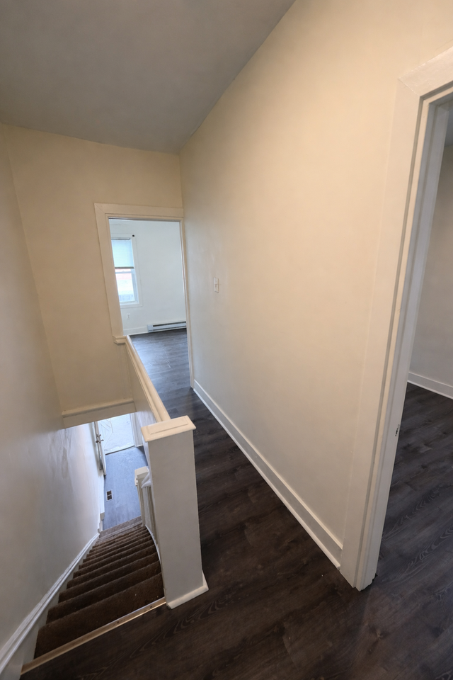 52 N Dewey St #NA - Photo 6 of 20