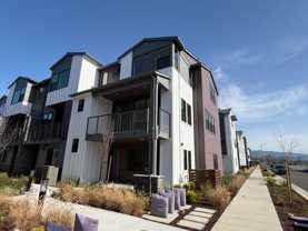 1436 Waterside Ln #NA - Photo 1 of 1