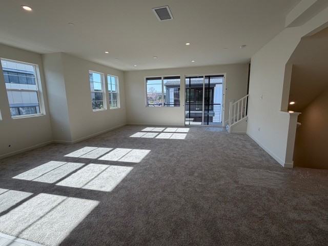 1436 Waterside Ln #NA - Photo 4 of 17