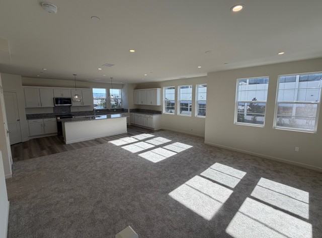 1436 Waterside Ln #NA - Photo 5 of 17