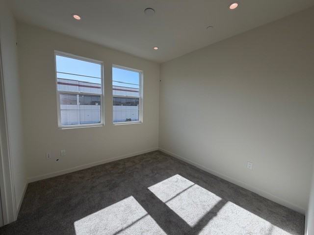 1436 Waterside Ln #NA - Photo 6 of 17