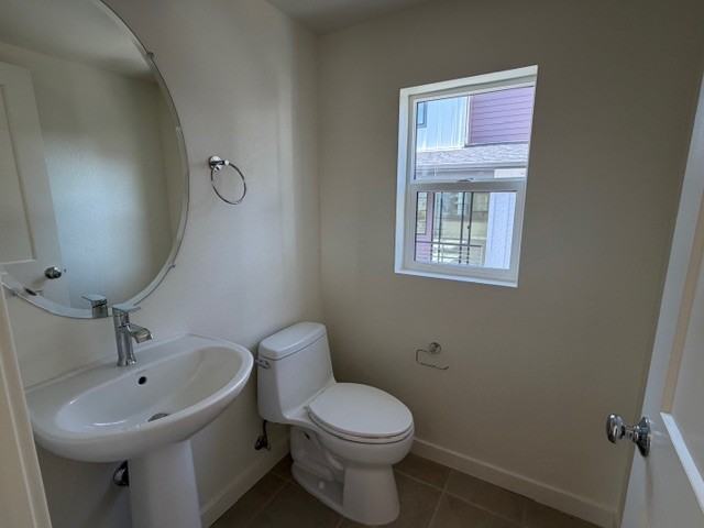 1436 Waterside Ln #NA - Photo 7 of 17