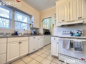 5 Glenley Ter #1 - Photo 1 of 1