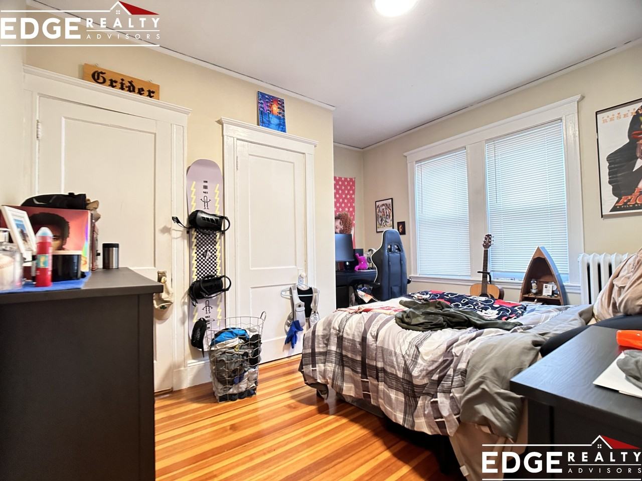 5 Glenley Ter #1 - Photo 5 of 9