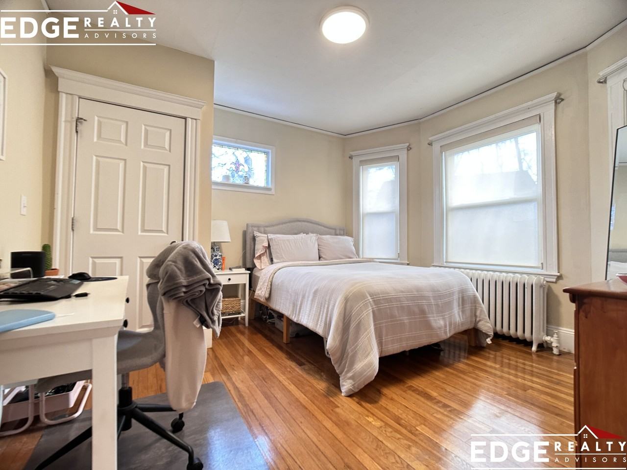 5 Glenley Ter #1 - Photo 6 of 9