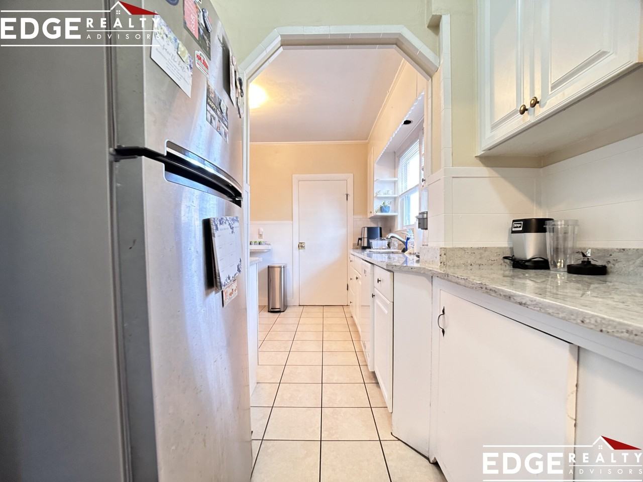 5 Glenley Ter #1 - Photo 7 of 9