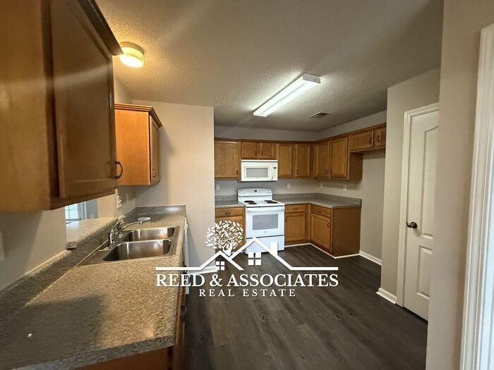 2271 Purple Leaf Ln - Photo 5 of 13