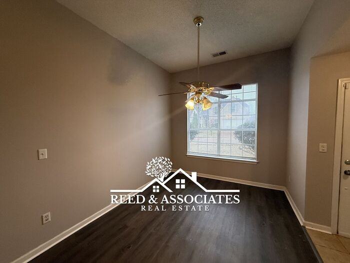 2271 Purple Leaf Ln - Photo 6 of 13