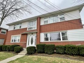 7803 Lake Ave #1 - Photo 1 of 1