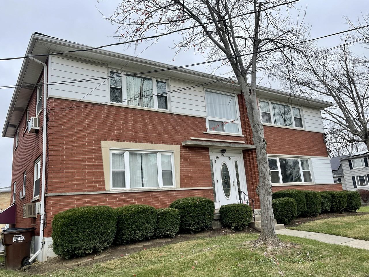 7803 Lake Ave #1 - Photo 2 of 15