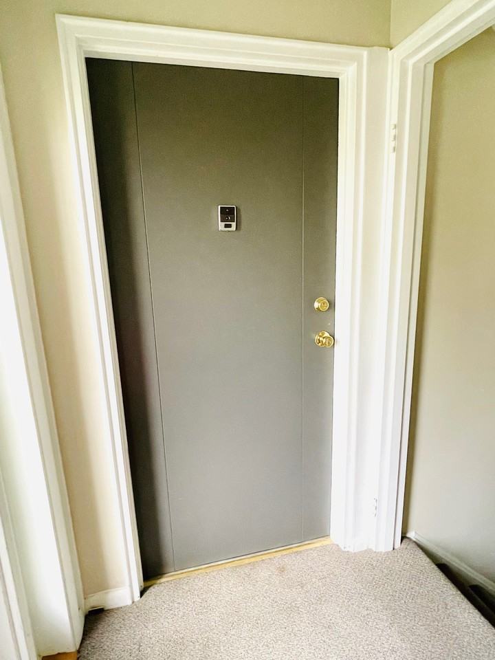 7803 Lake Ave #1 - Photo 3 of 15