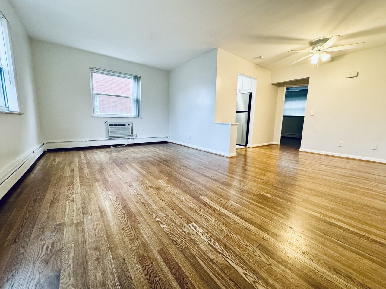 7803 Lake Ave #1 - Photo 4 of 15