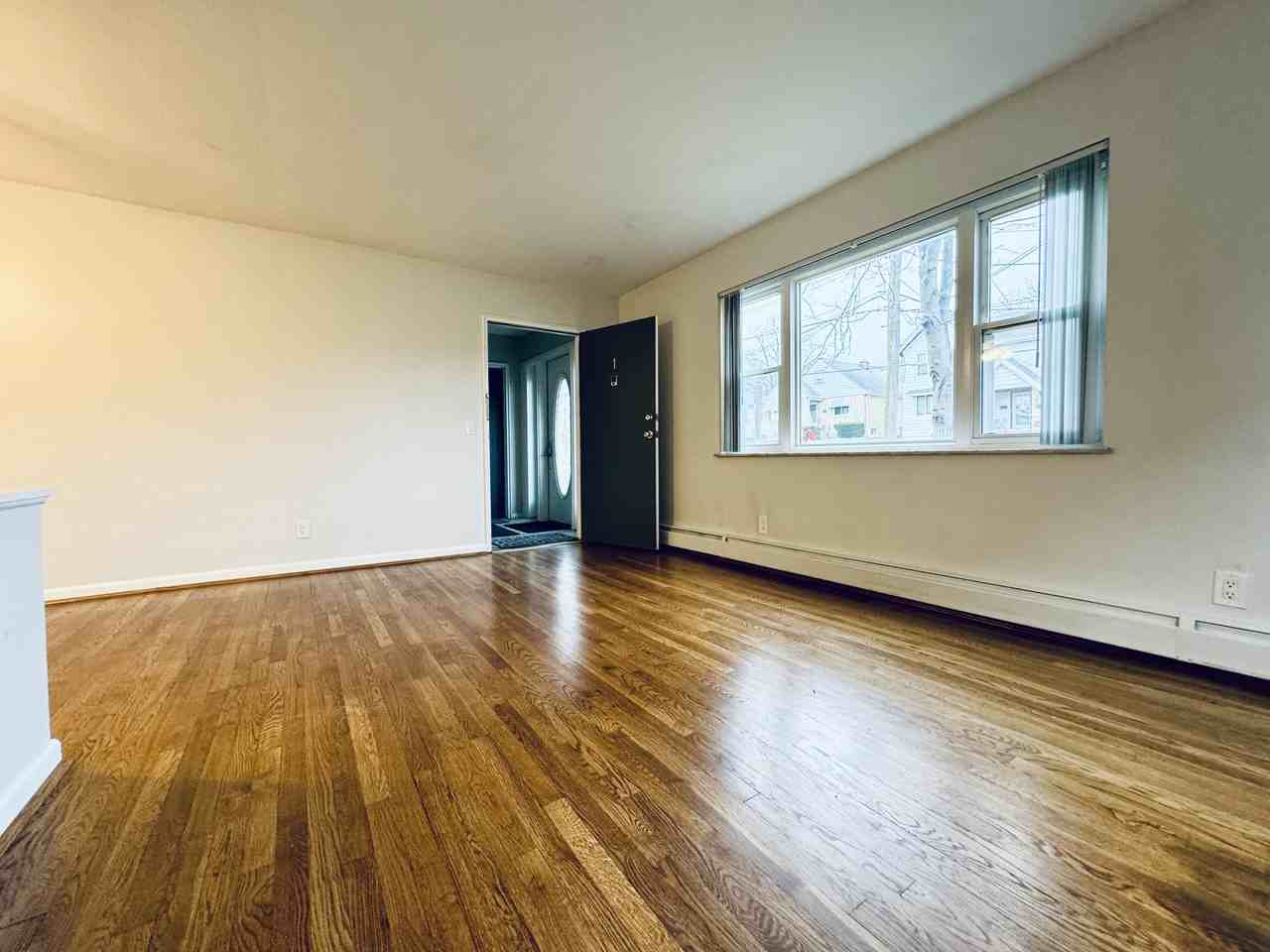 7803 Lake Ave #1 - Photo 6 of 15