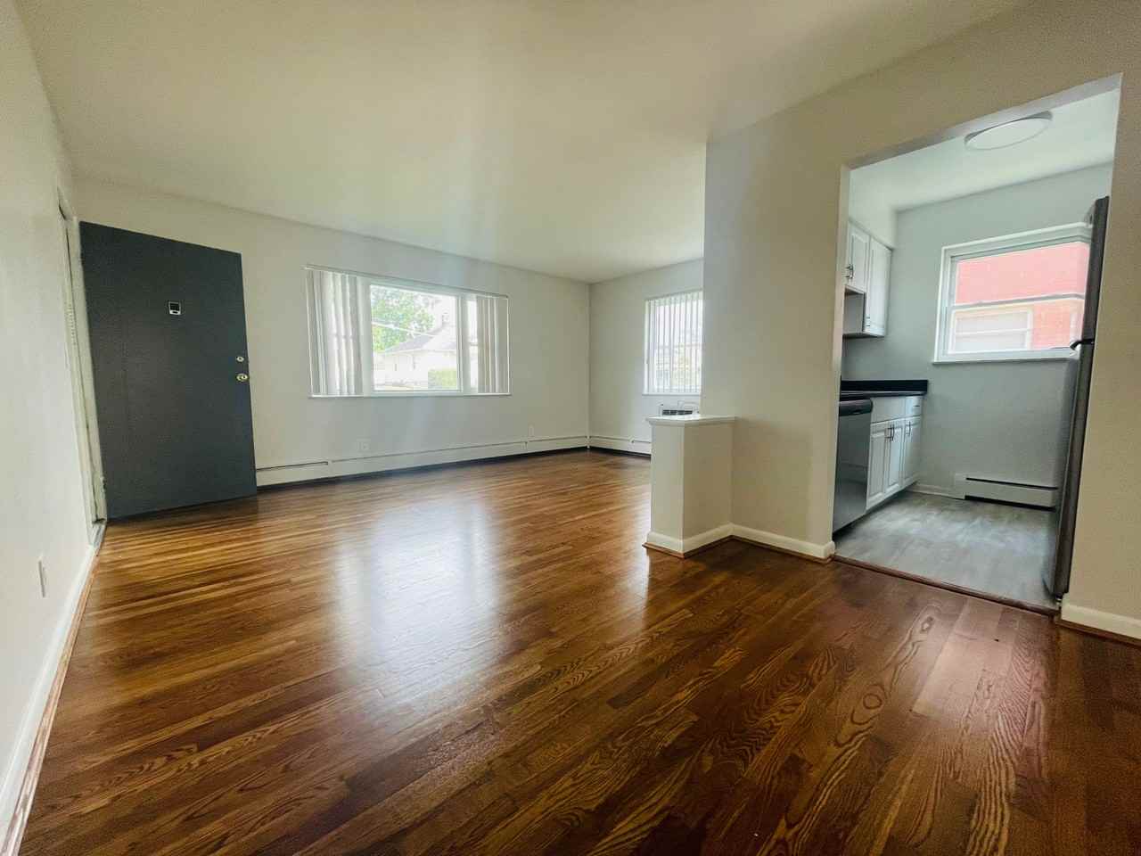 7803 Lake Ave #1 - Photo 7 of 15