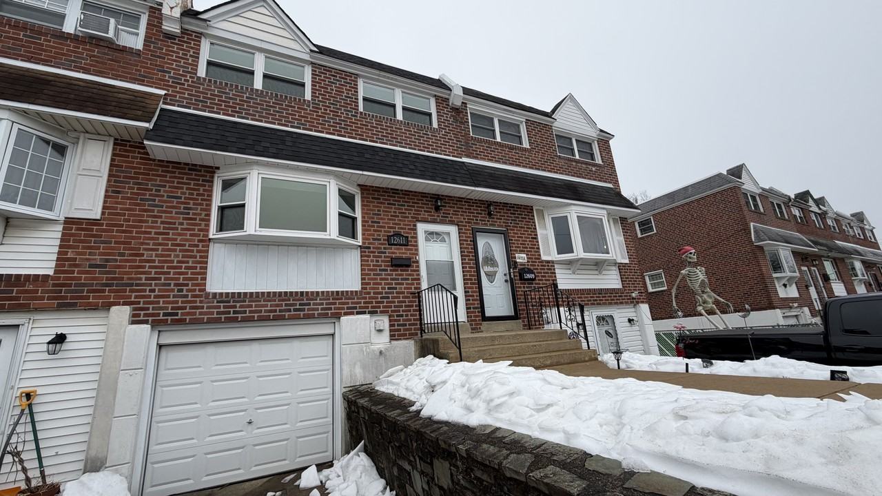 12611 Biscayne Dr #NA - Photo 3 of 16