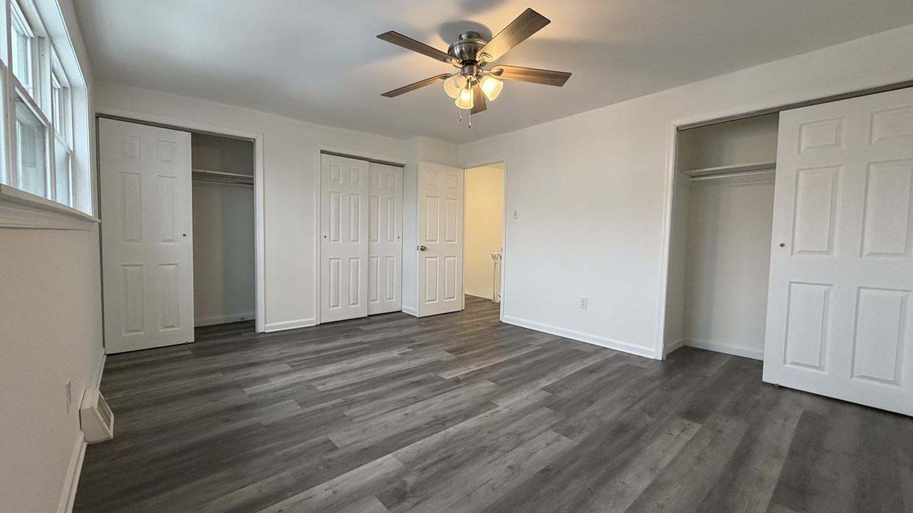 12611 Biscayne Dr #NA - Photo 7 of 16