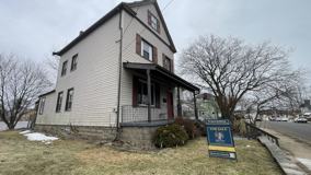 2311 Grandview Ave #NA - Photo 1 of 1