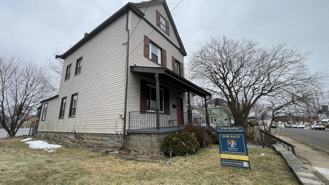 2311 Grandview Ave #NA - Photo 1 of 1