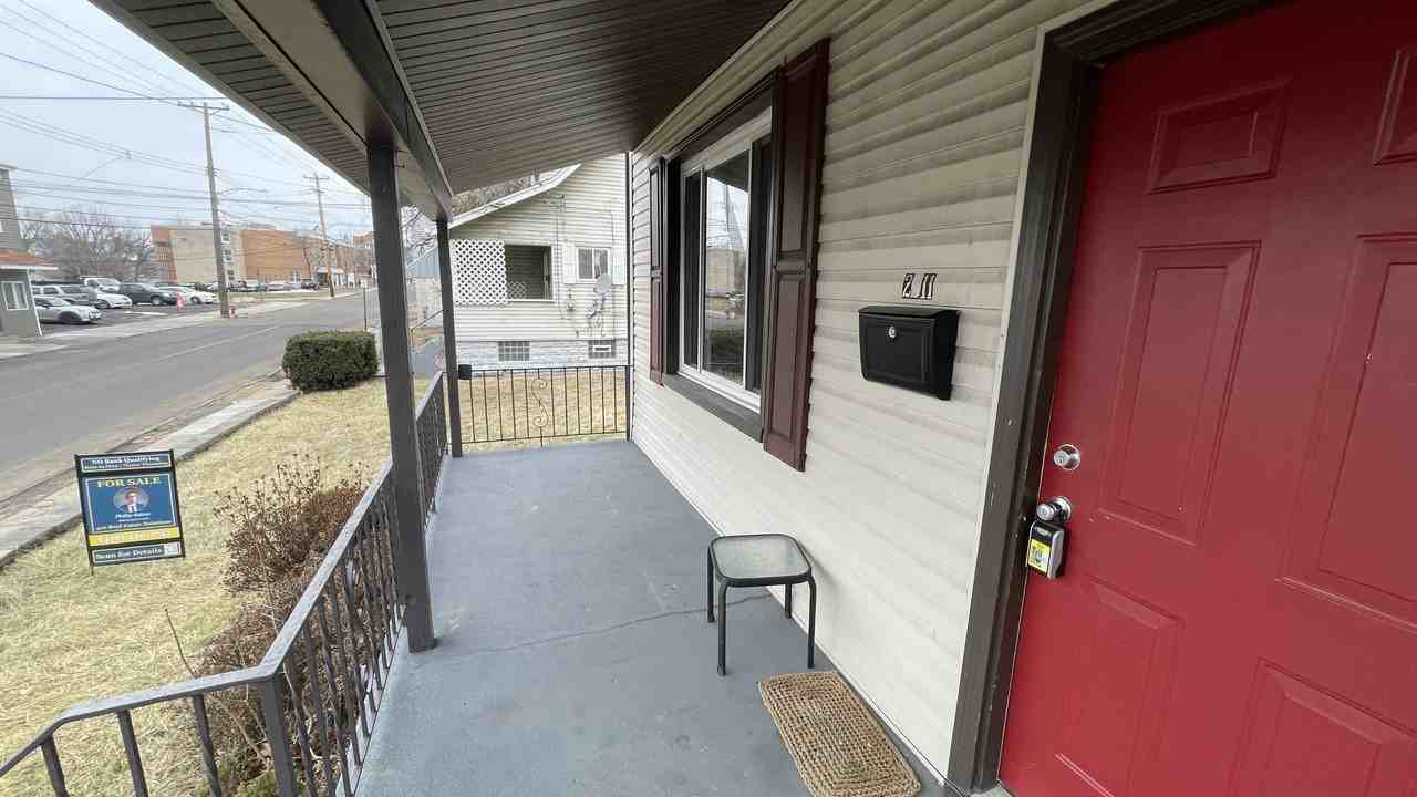 2311 Grandview Ave #NA - Photo 2 of 18