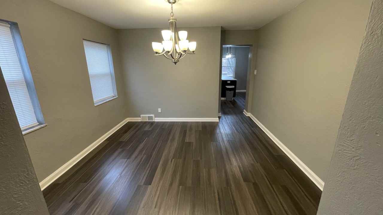 2311 Grandview Ave #NA - Photo 4 of 18