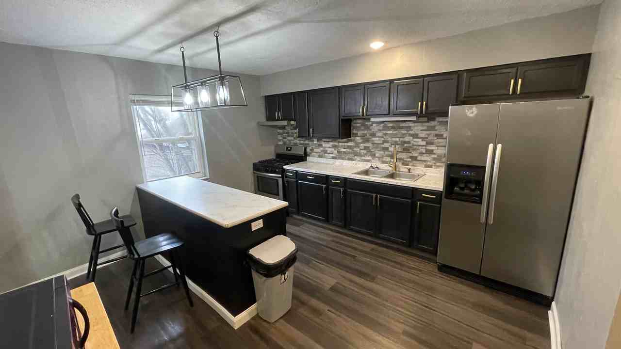 2311 Grandview Ave #NA - Photo 6 of 18