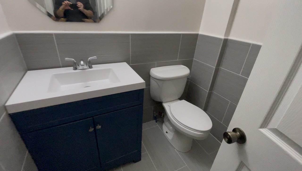 2311 Grandview Ave #NA - Photo 7 of 18