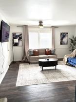 4338 Ridgecrest Cir #NA - Photo 1 of 1