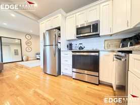 68 Foster St #NA - Photo 1 of 1