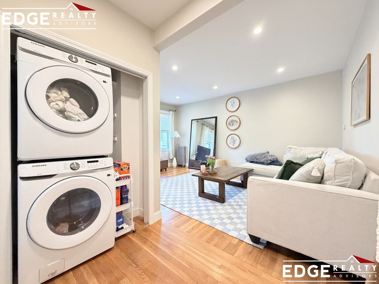 68 Foster St #NA - Photo 2 of 12