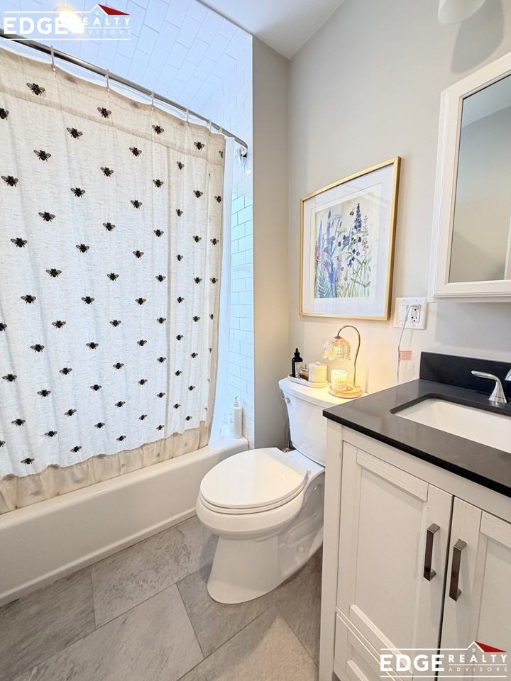 68 Foster St #NA - Photo 3 of 12