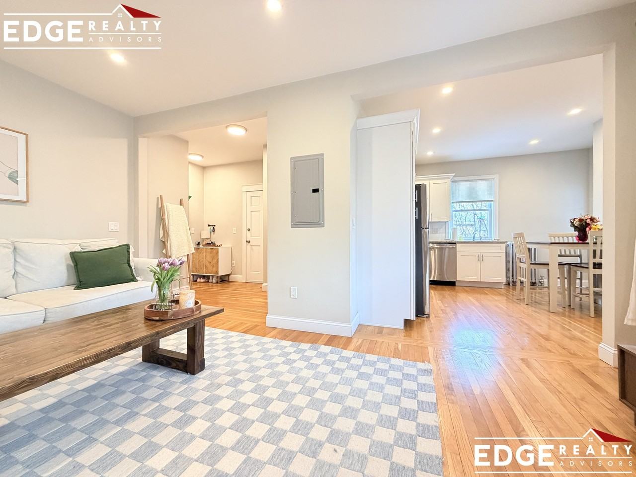 68 Foster St #NA - Photo 4 of 12