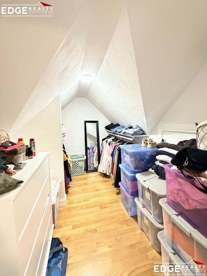 68 Foster St #NA - Photo 6 of 12