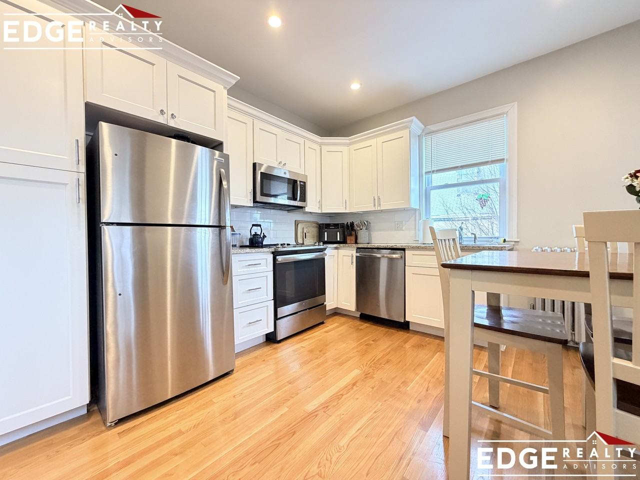 68 Foster St #NA - Photo 7 of 12