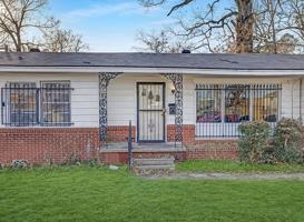 featured image of 1121 Wheeler St #NA