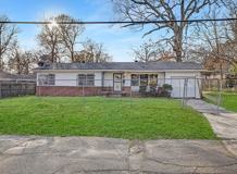 1121 Wheeler St #NA - Photo 1 of 1