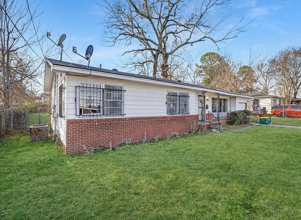 1121 Wheeler St #NA - Photo 3 of 14