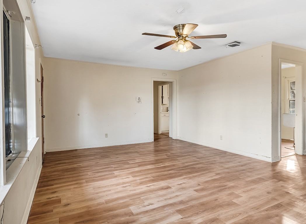 1121 Wheeler St #NA - Photo 4 of 14