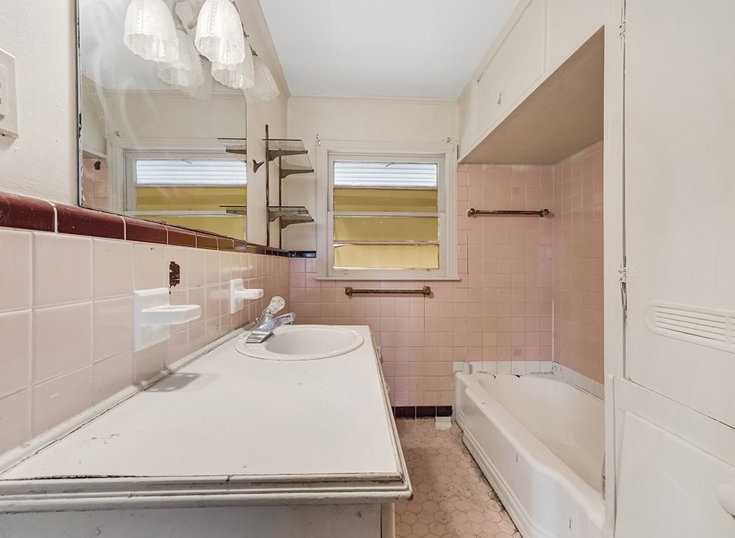 1121 Wheeler St #NA - Photo 5 of 14