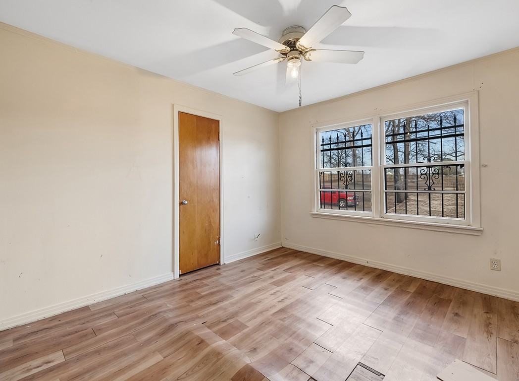 1121 Wheeler St #NA - Photo 7 of 14