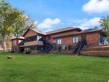 7 Pleasant View Ln #NA - Photo 1 of 1