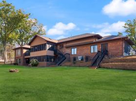 7 Pleasant View Ln #NA - Photo 1 of 1