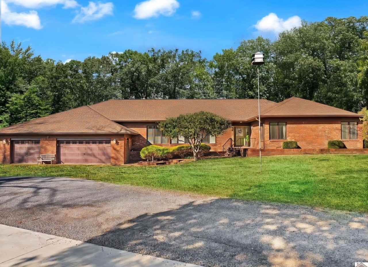 7 Pleasant View Ln #NA - Photo 2 of 24