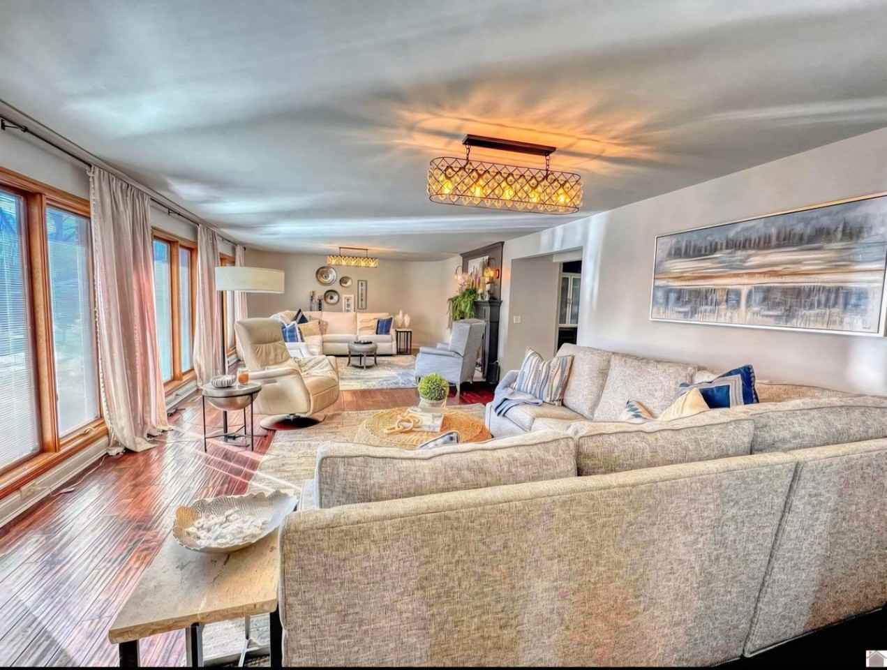 7 Pleasant View Ln #NA - Photo 3 of 24