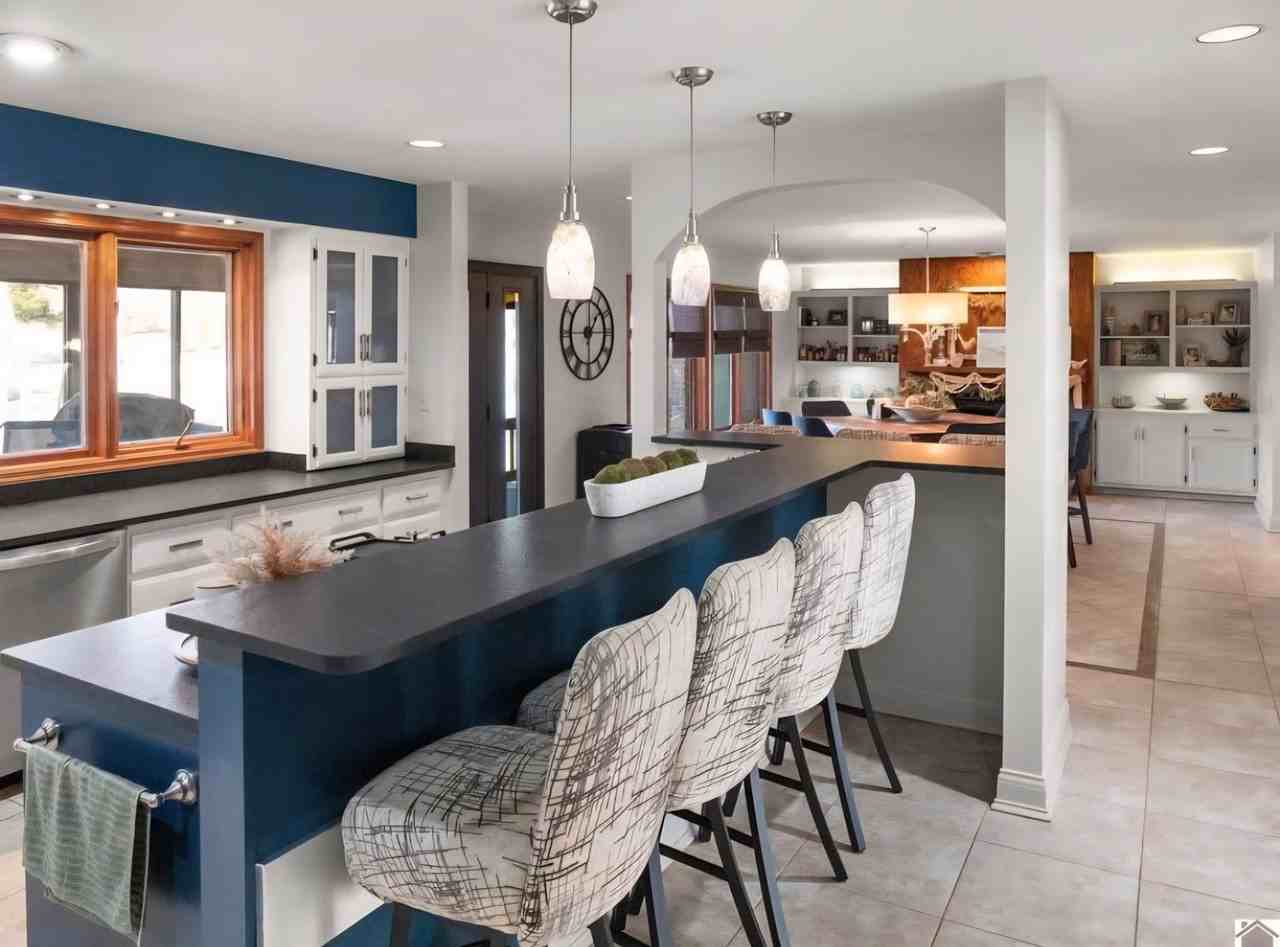 7 Pleasant View Ln #NA - Photo 4 of 24