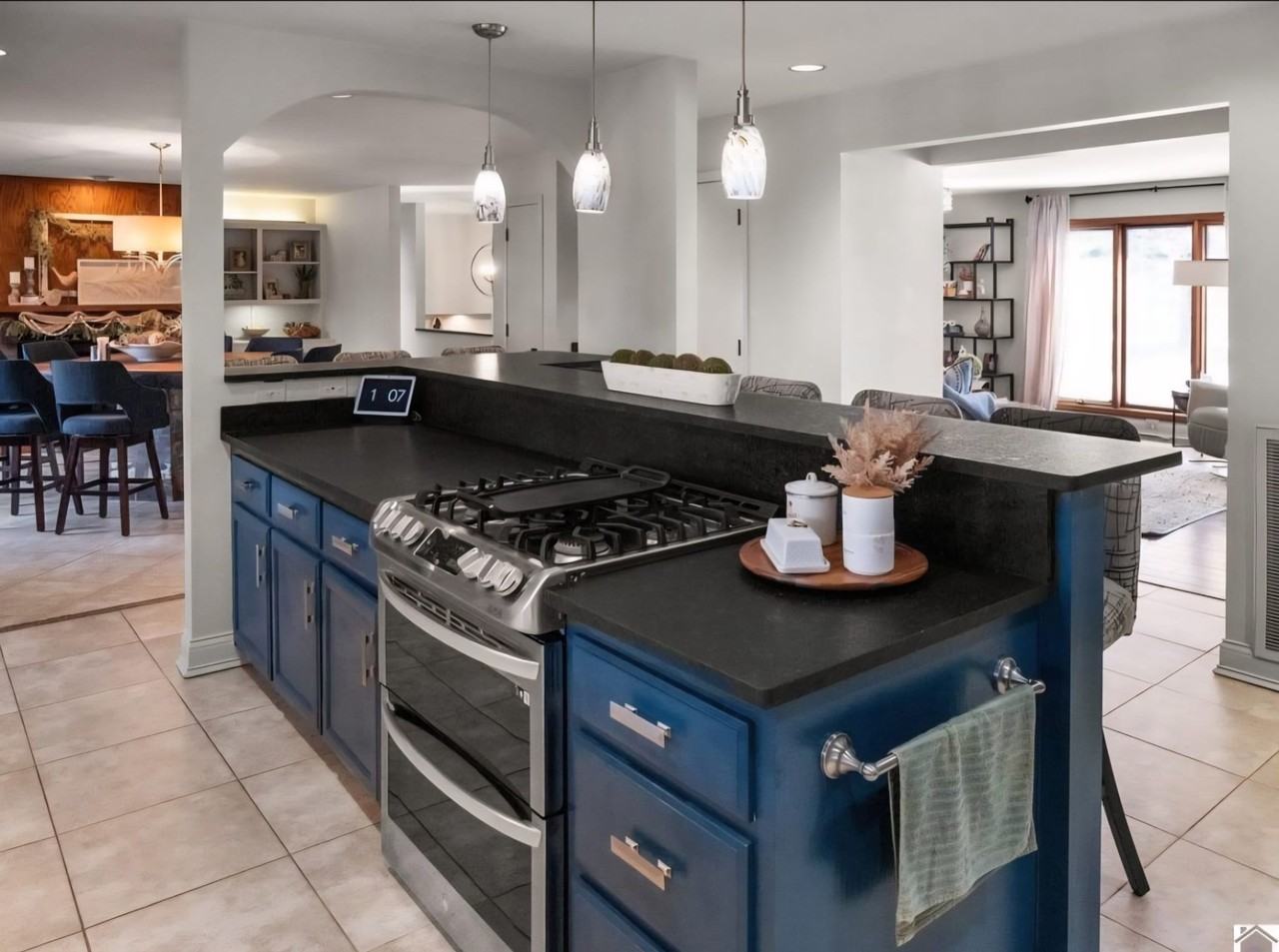 7 Pleasant View Ln #NA - Photo 5 of 24