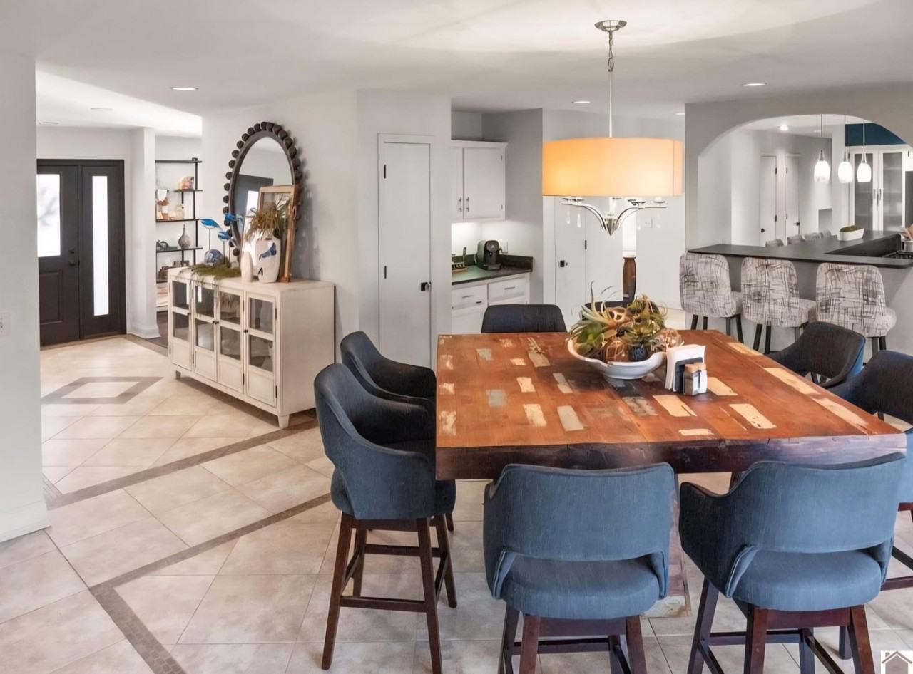 7 Pleasant View Ln #NA - Photo 6 of 24