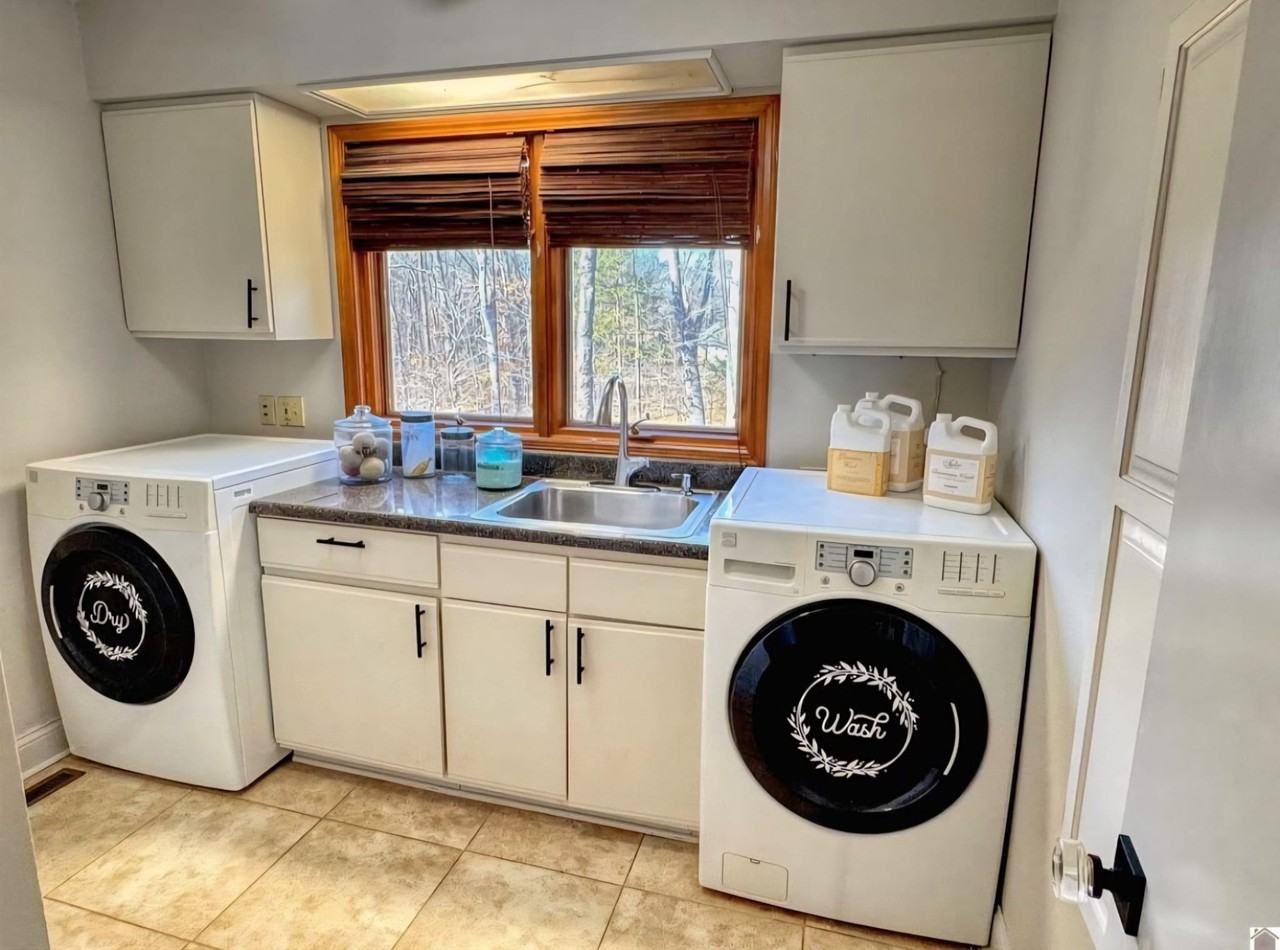 7 Pleasant View Ln #NA - Photo 7 of 24